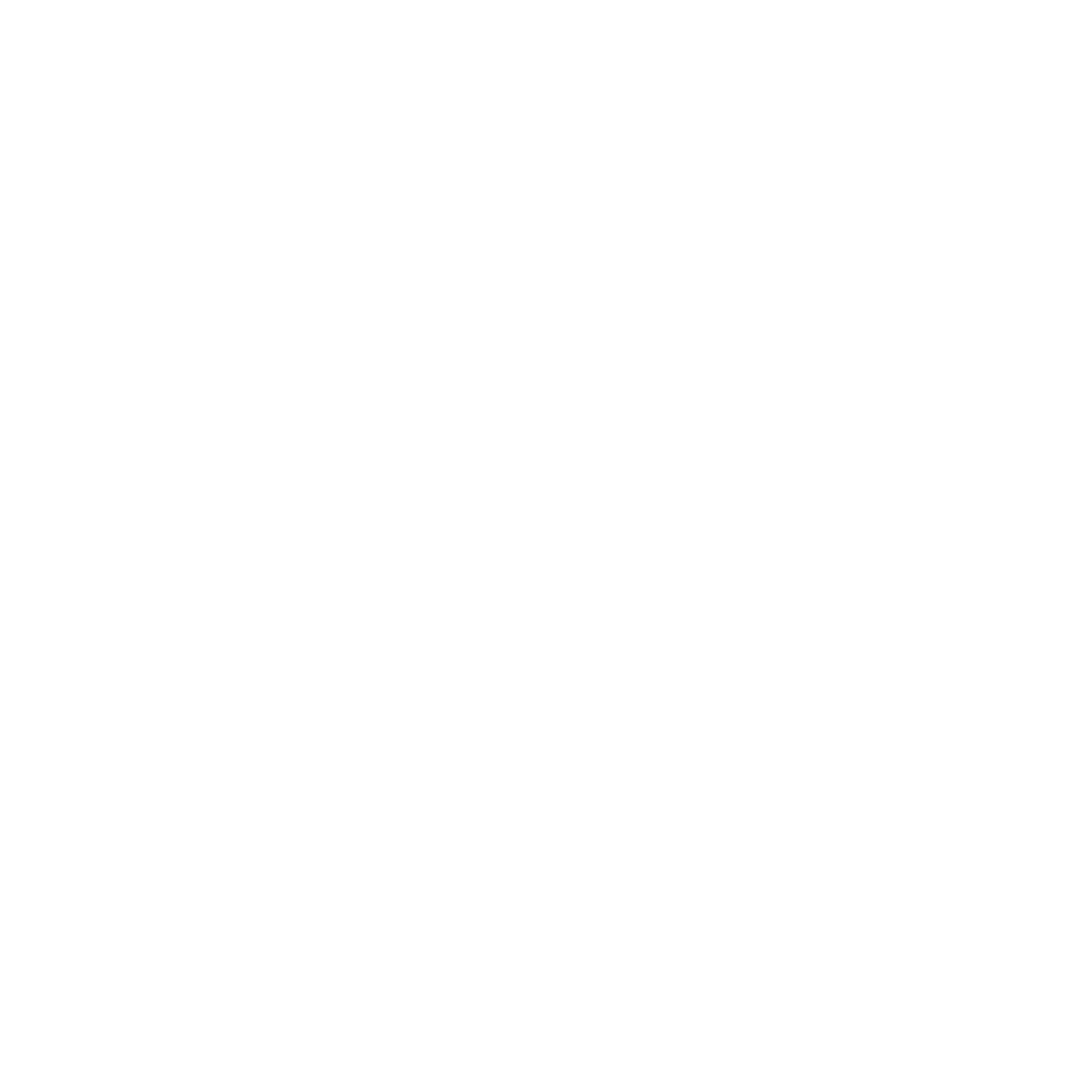 Plans A