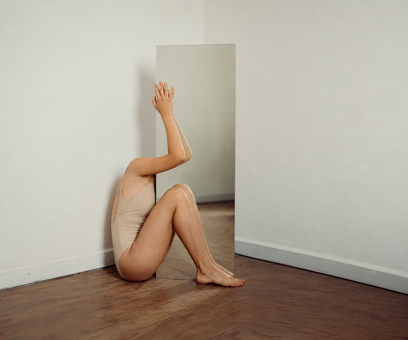 Comprendre, relier, reconstruire